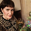 Евгения, 41 год