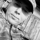 Иван, 22 года