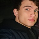 Александр, 18 лет