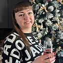 Татьяна, 44 года