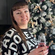 Фотография девушки Татьяна, 44 года из г. Иваново