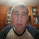 Алексей, 38 лет