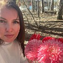 Ирина, 38 лет