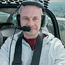 Саша, 43 года