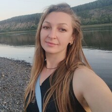 Фотография девушки Ло, 40 лет из г. Кемерово