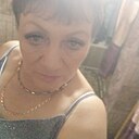 Маргарита, 60 лет