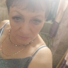 Фотография девушки Маргарита, 60 лет из г. Чита