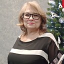 Ольга, 60 лет