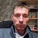 Алексей, 44 года