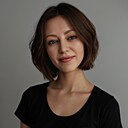 Ekaterina, 32 года