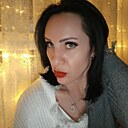 Светлана, 42 года