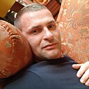 Александр, 29 лет