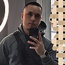 Макс, 34 года