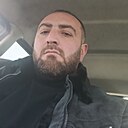 Эдо, 38 лет