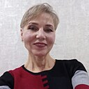 Светлана, 56 лет