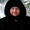 Наталья, 49 лет