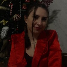 Фотография девушки Виктория, 31 год из г. Воронеж