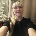 Наталья, 48 лет