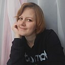 Ирина, 37 лет