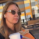 Анастасия, 38 лет