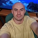 Владимир, 45 лет