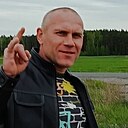 Александр, 45 лет