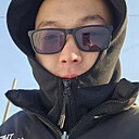 Алексей, 26 лет