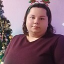 Галина, 31 год