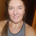 Олена, 38 лет