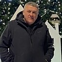 Андрей, 44 года