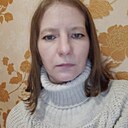 Светлана, 44 года