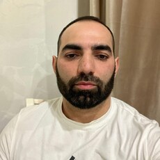 Фотография мужчины Арсен, 31 год из г. Ставрополь