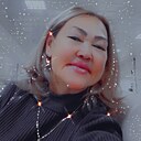 Лаура, 53 года