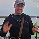 Вячеслав, 48 лет