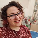 Ирина, 37 лет