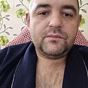 Александр, 39 лет