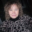 Татьяна, 52 года