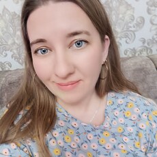 Фотография девушки Татьяна, 35 лет из г. Рудня (Волгоградская Обл)