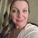 Елена, 49 лет