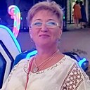 Галина, 55 лет