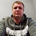 Дмитрий, 46 лет