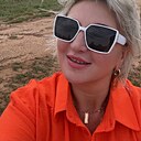 Алена, 54 года