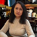 Юлия, 52 года