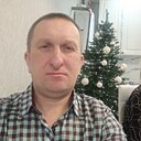 Серёга, 45 лет