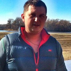 Фотография мужчины Lion, 42 года из г. Родники (Ивановская Обл)