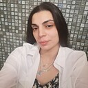 Мария, 36 лет