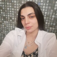 Фотография девушки Мария, 36 лет из г. Всеволожск