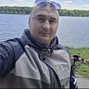 Дмитрий, 38 лет