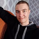 Серёга, 22 года