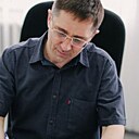 Геннадий, 49 лет